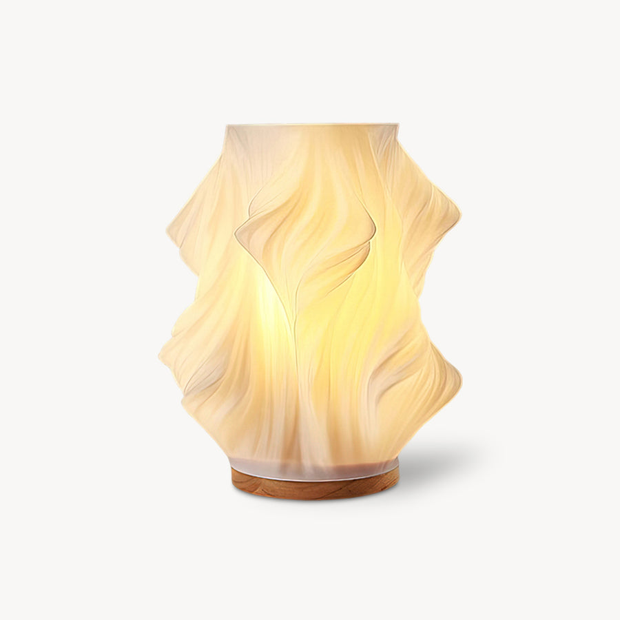 Ernestine Table Lamp