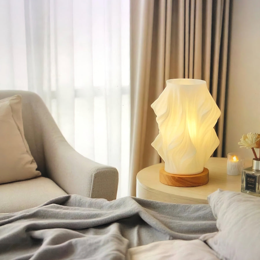 Ernestine Table Lamp – detail 6
