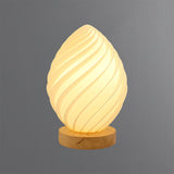 B: Dia 14cm x H 21cm / ∅ 5.5″ x H 8.3″