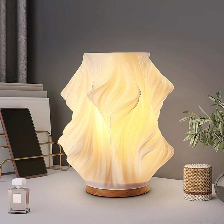 Ernestine Table Lamp – detail 3