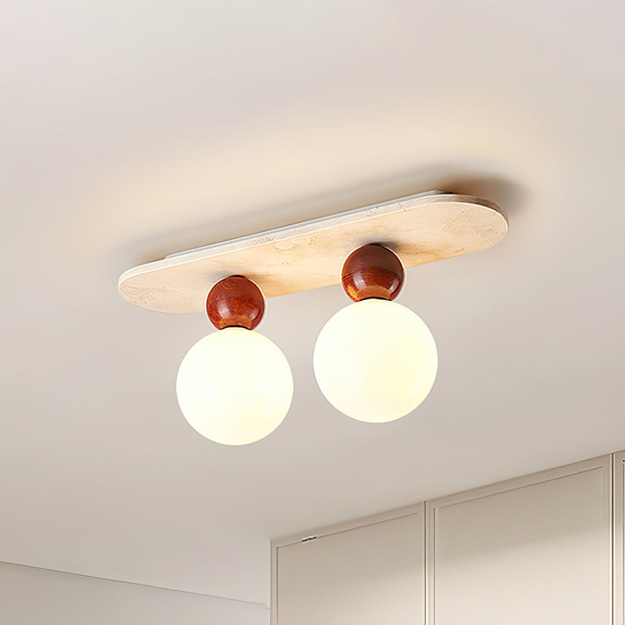 Esposa Ceiling Lights – detail 2