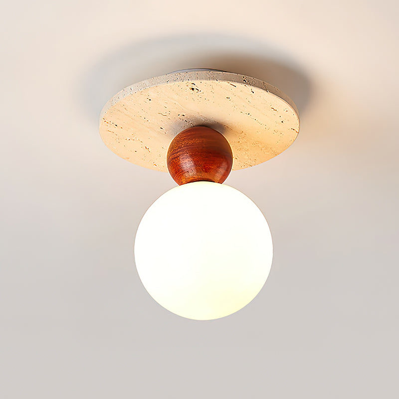 Esposa Ceiling Lights – detail 18