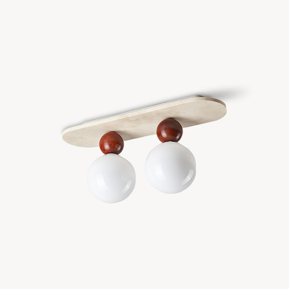 Esposa Ceiling Lights