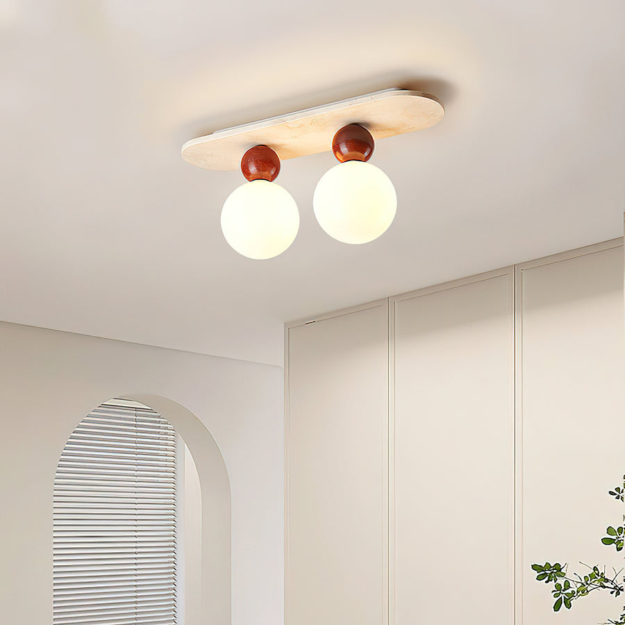 Esposa Ceiling Lights – detail 6