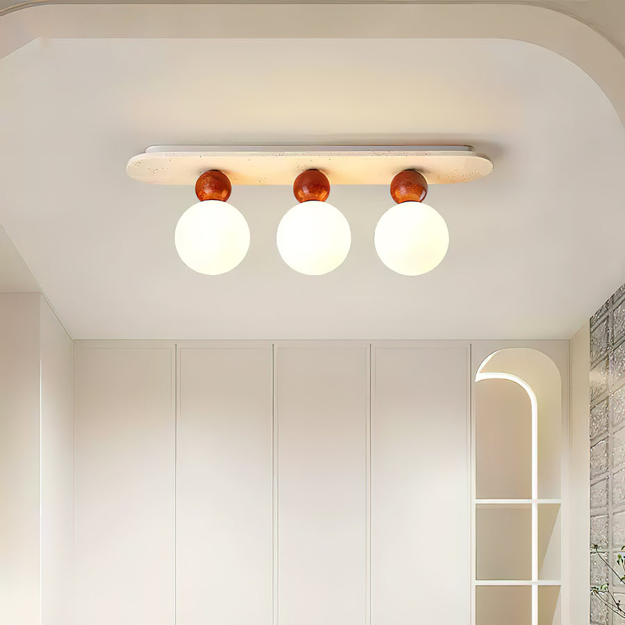 Esposa Ceiling Lights – detail 5