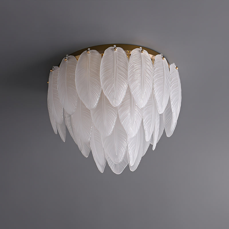 Eugenia Ceiling Light – detail 31