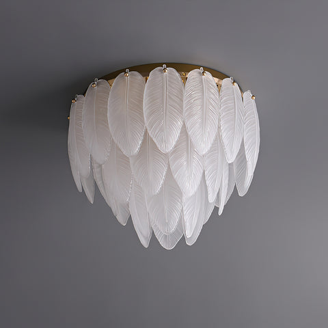 Dia 40cm x H 31cm / ∅ 15.7″ x H 12.2″