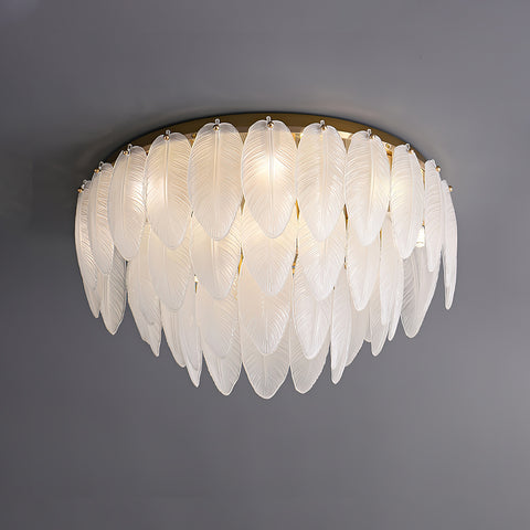 Dia 60cm x H 31cm / ∅ 23.6″ x H 12.2″
