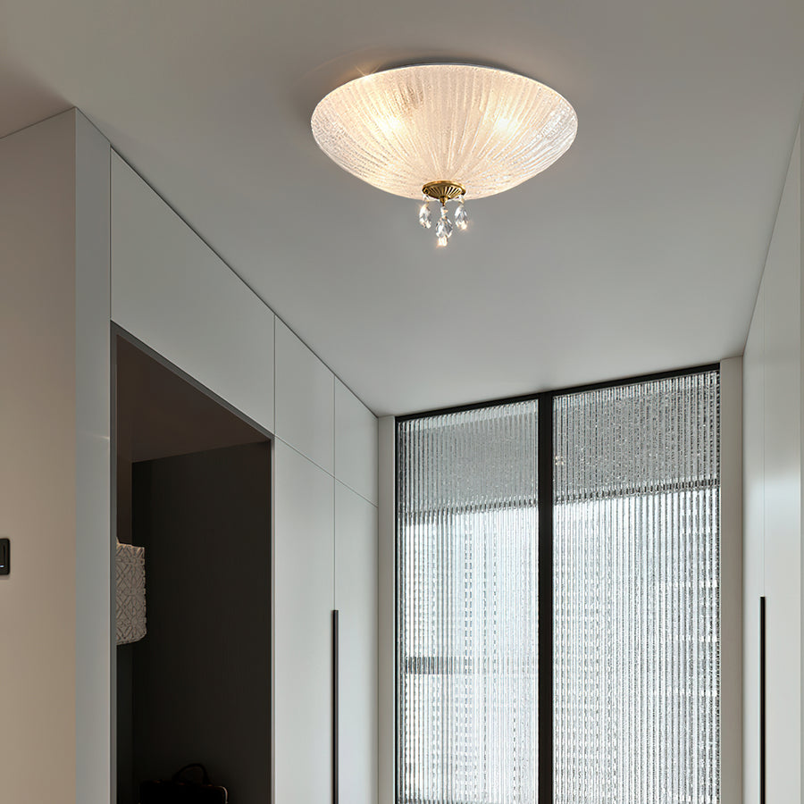 Eurofase Ceiling Light – detail 4