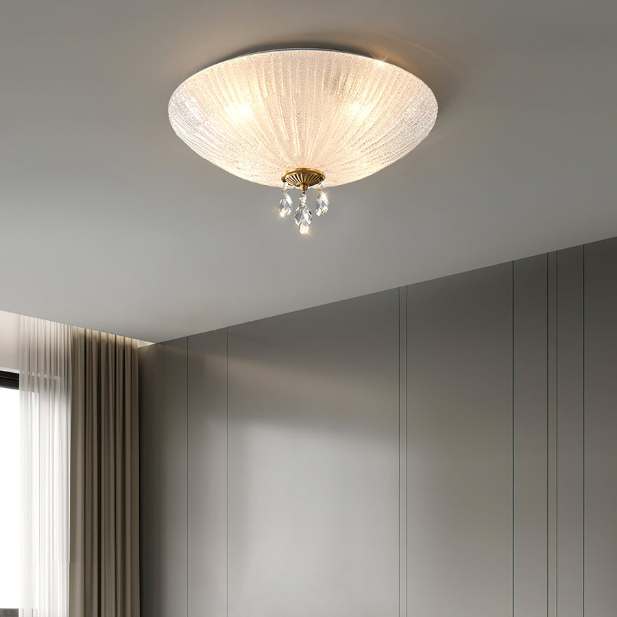 Eurofase Ceiling Light – detail 5