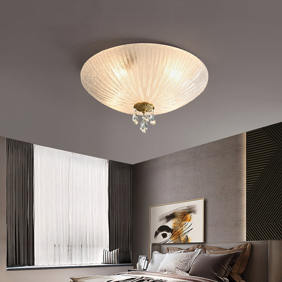 Eurofase Ceiling Light – detail 6