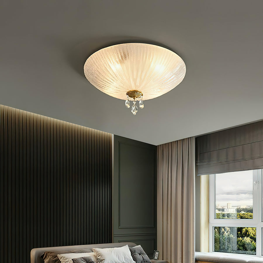 Eurofase Ceiling Light – detail 2