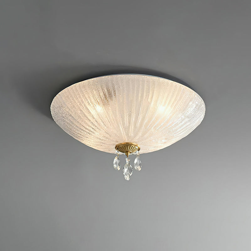 Eurofase Ceiling Light – detail 39