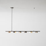 L 120cm x W 10cm x H 8cm / L 47.2″ x W 3.9″ x H 3.1″