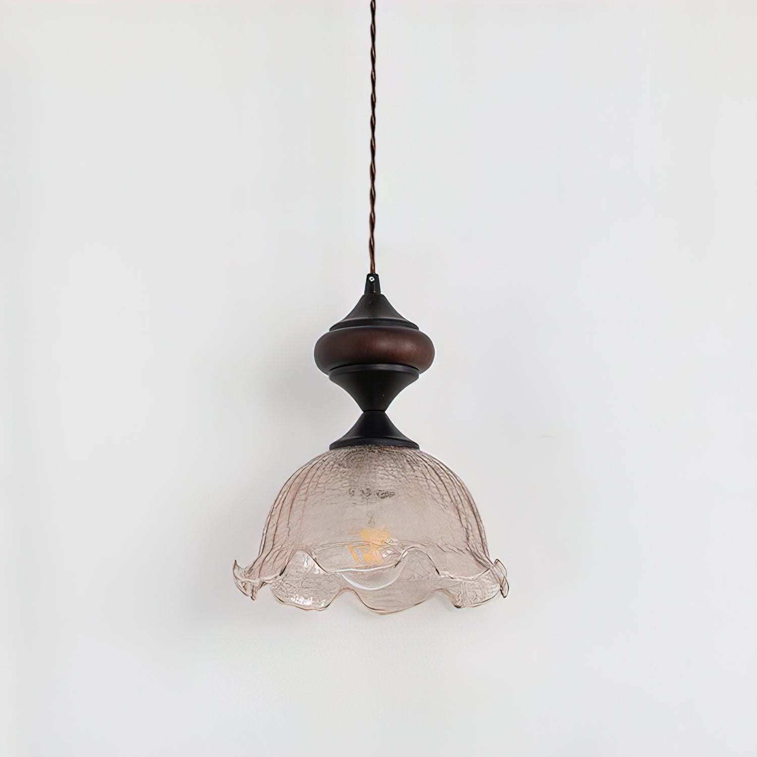 Faran Pendant Lamp