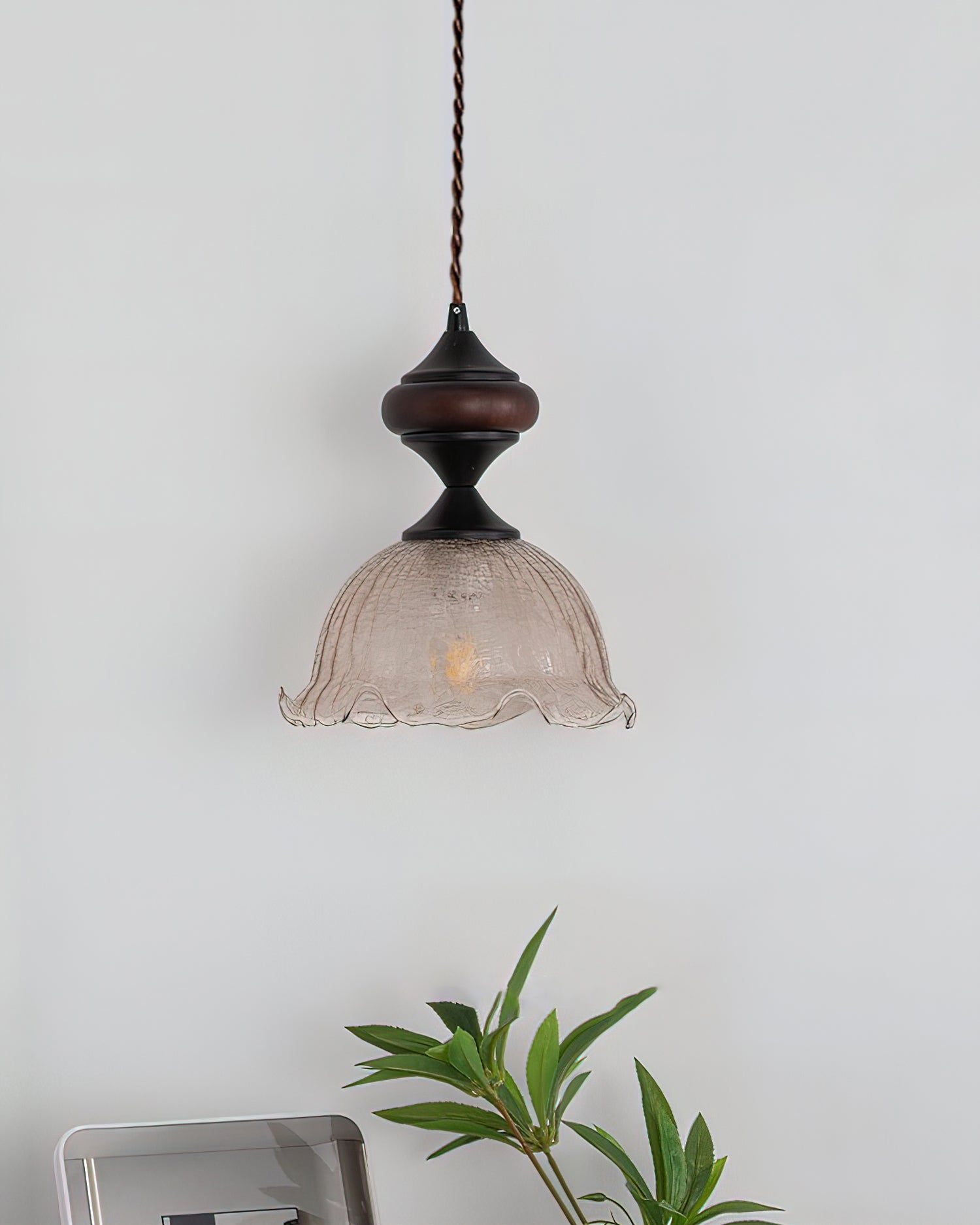 Faran Pendant Lamp