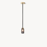 Farol Sospensione