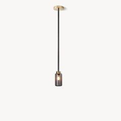 Farol Pendelleuchte