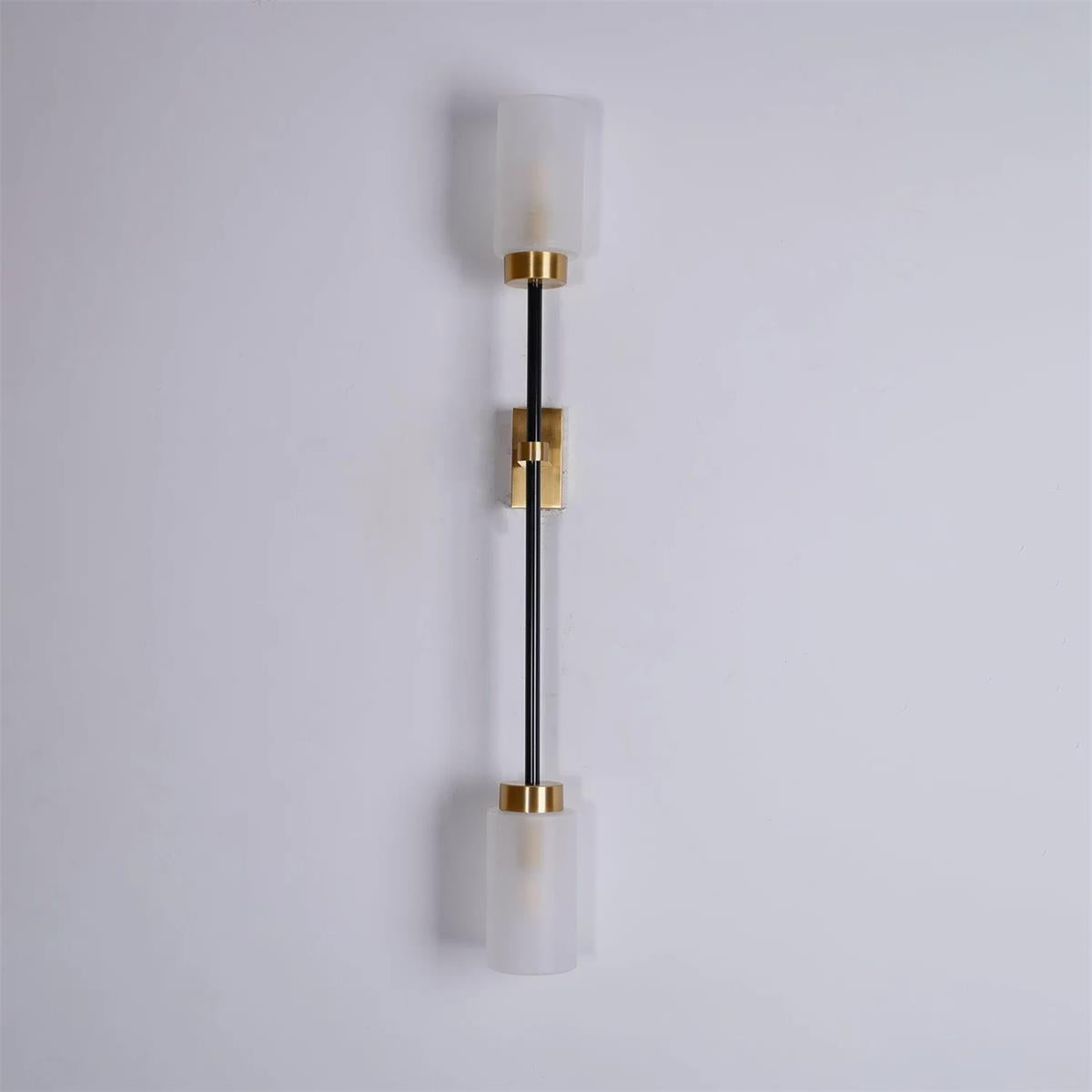 Farol Wall light