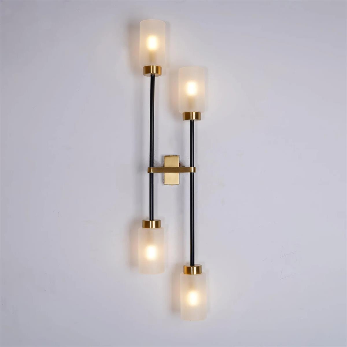 Farol Wall light