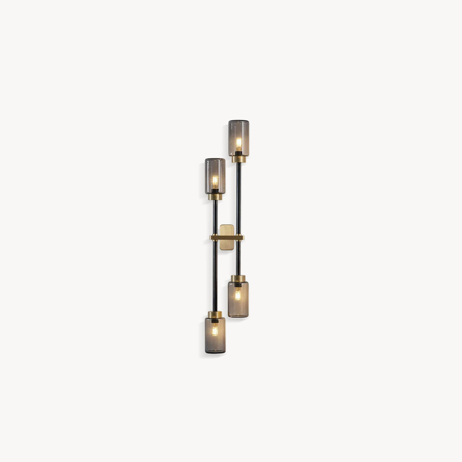 Farol Wall light