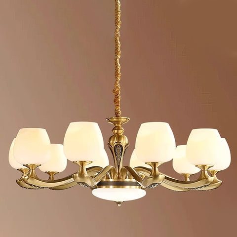 Dia 93cm x H 42cm / ∅ 36.6″ x H 16.5″