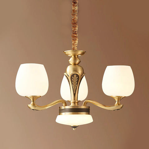 Dia 58cm x H 42cm / ∅ 22.8″ x H 16.5″