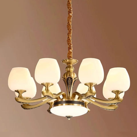 Dia 80cm x H 42cm / ∅ 31.5″ x H 16.5″