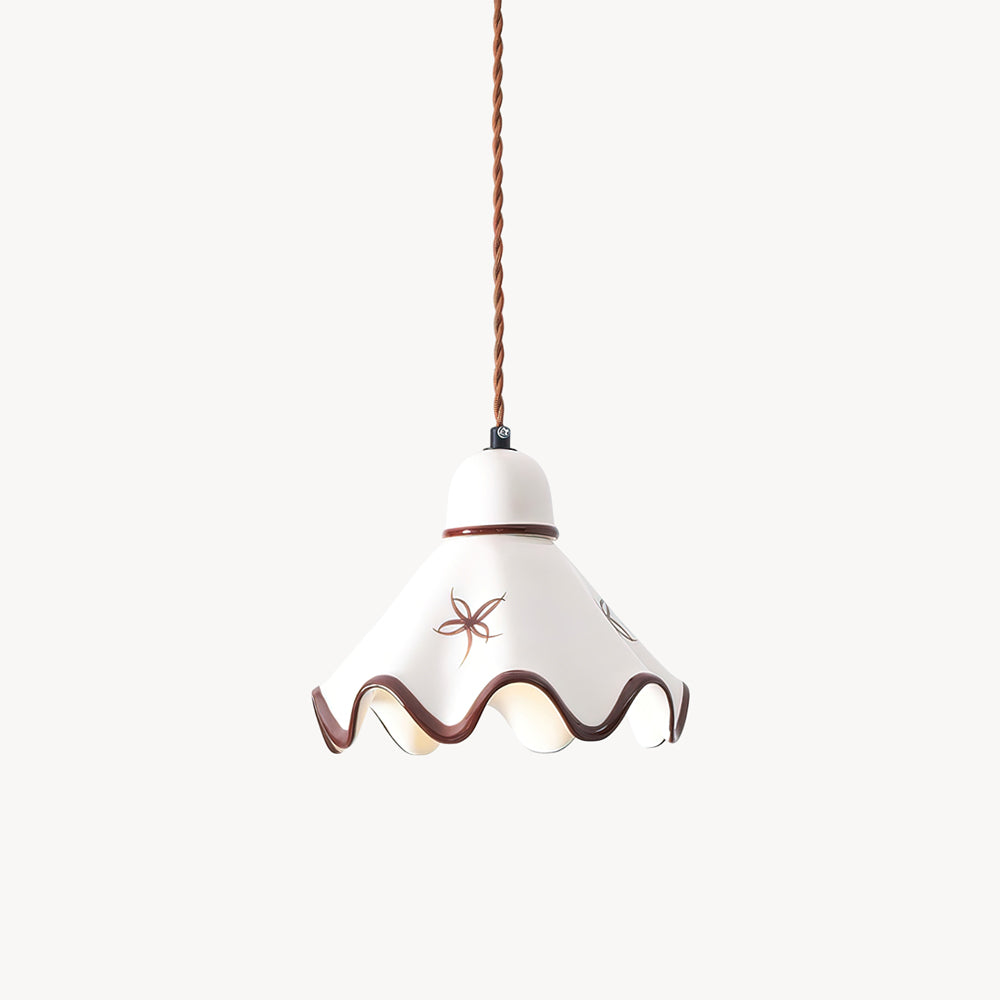 Fazzo Pendant Light