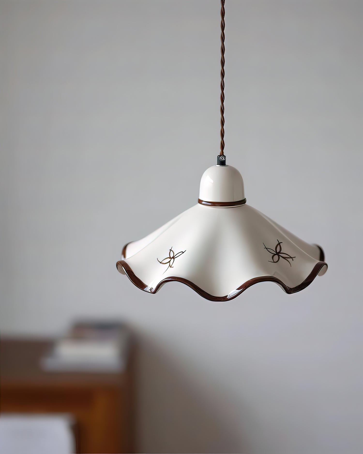 Fazzo Pendant Light