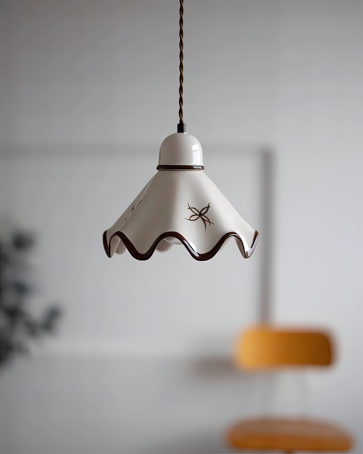 Fazzo Pendant Light