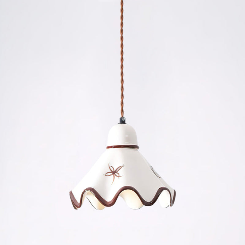 Fazzo Pendant Light