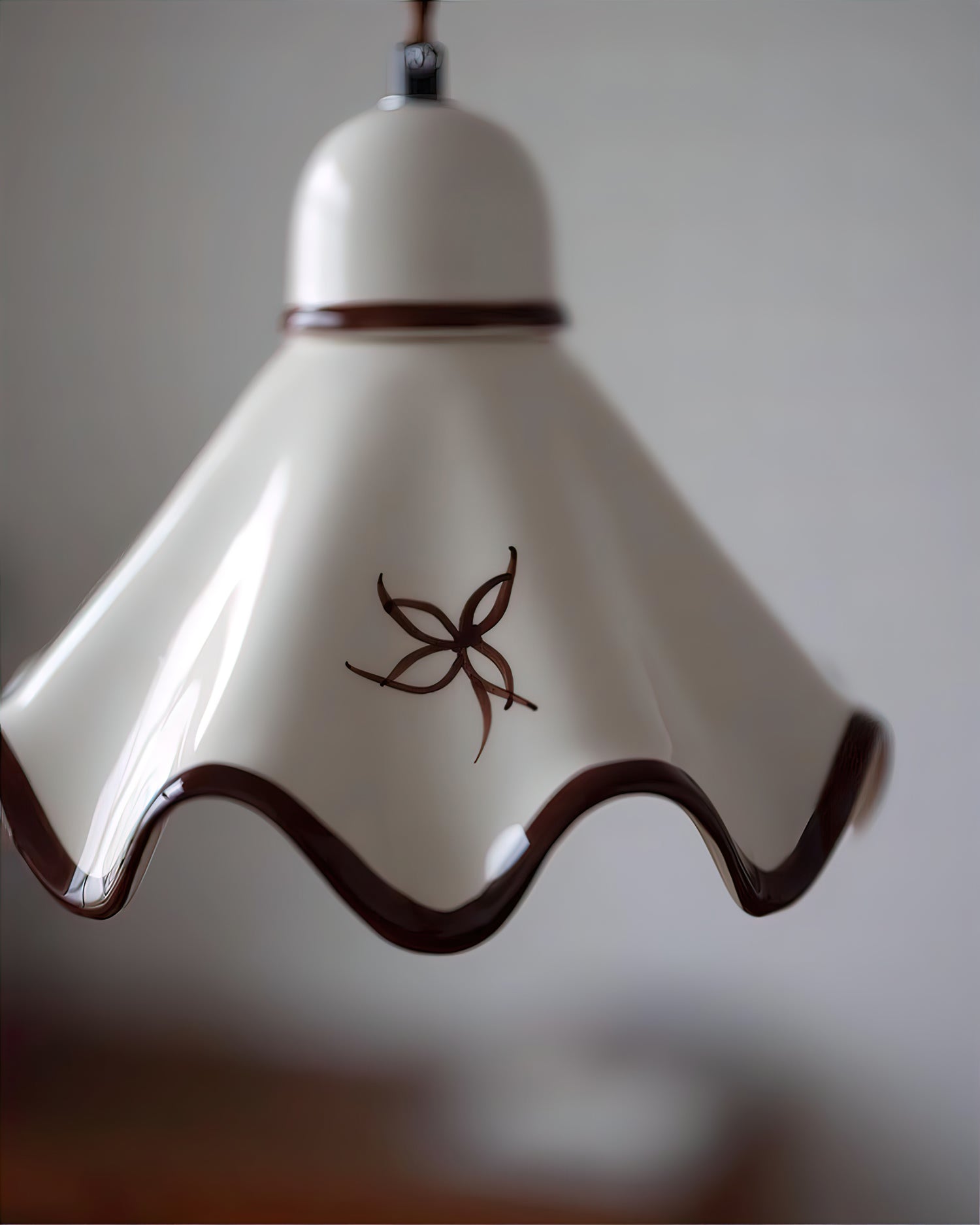 Fazzo Pendant Light