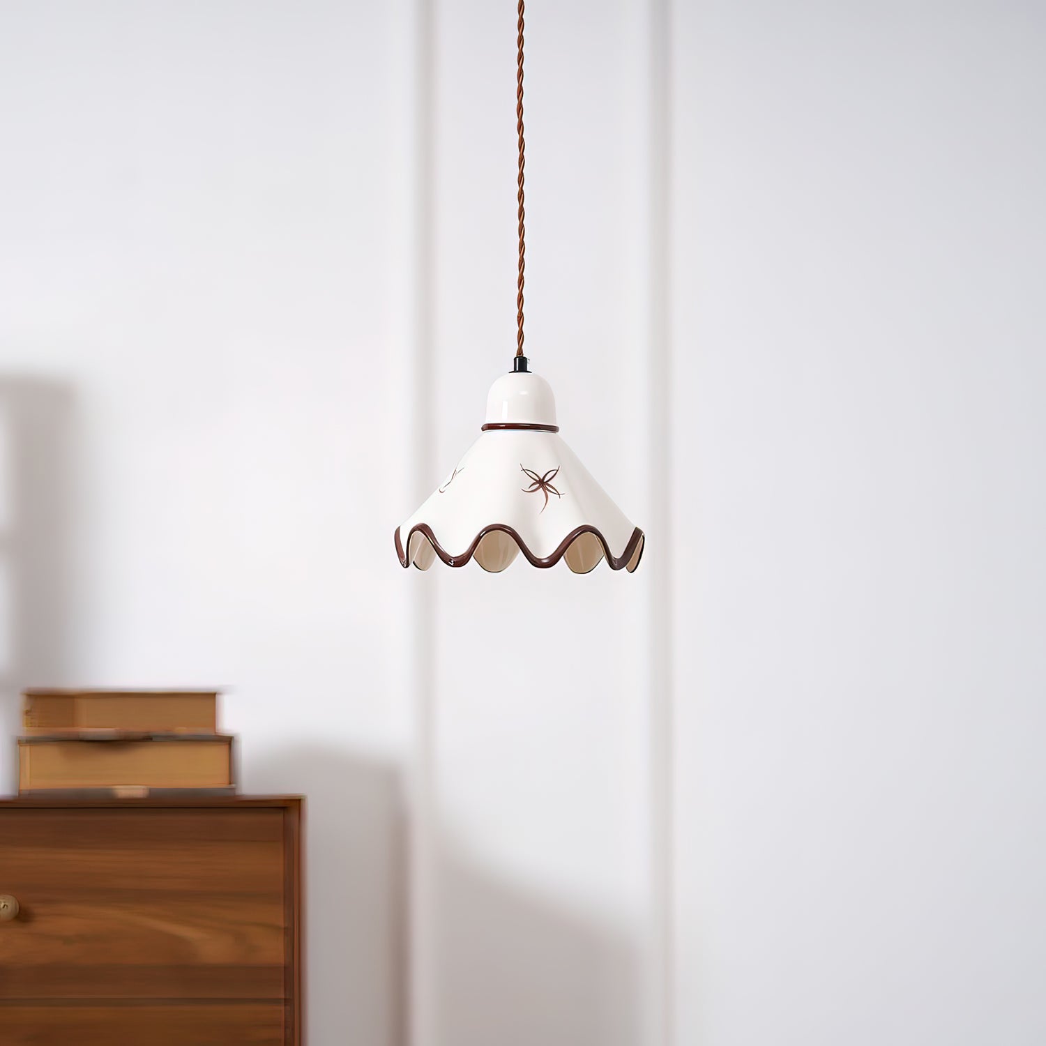 Fazzo Pendant Light