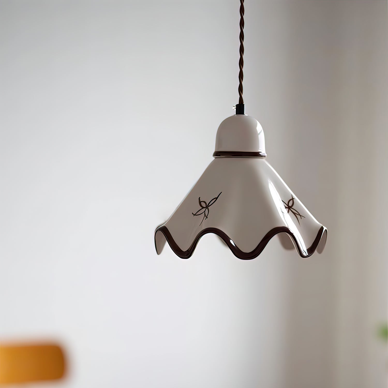 Fazzo Pendant Light