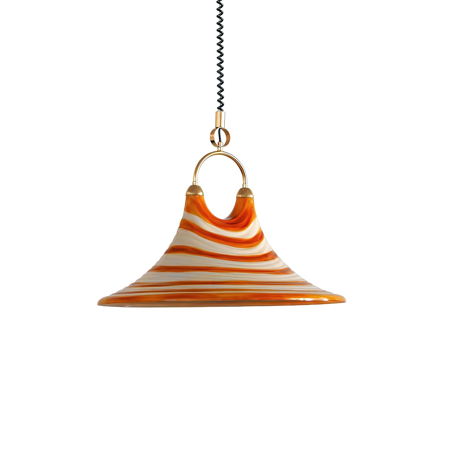 Febo Pendant Light