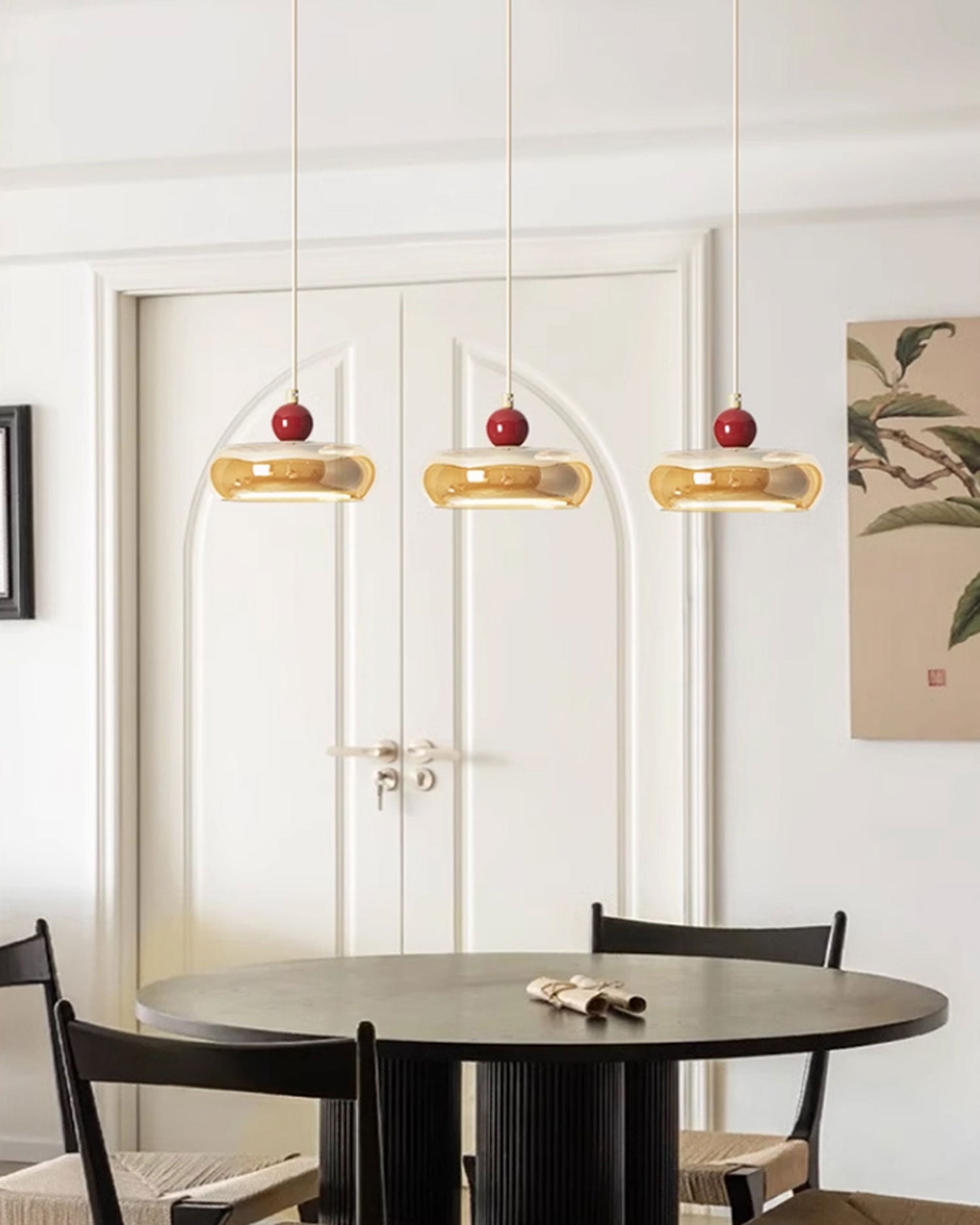 Feya Pendant Lamp