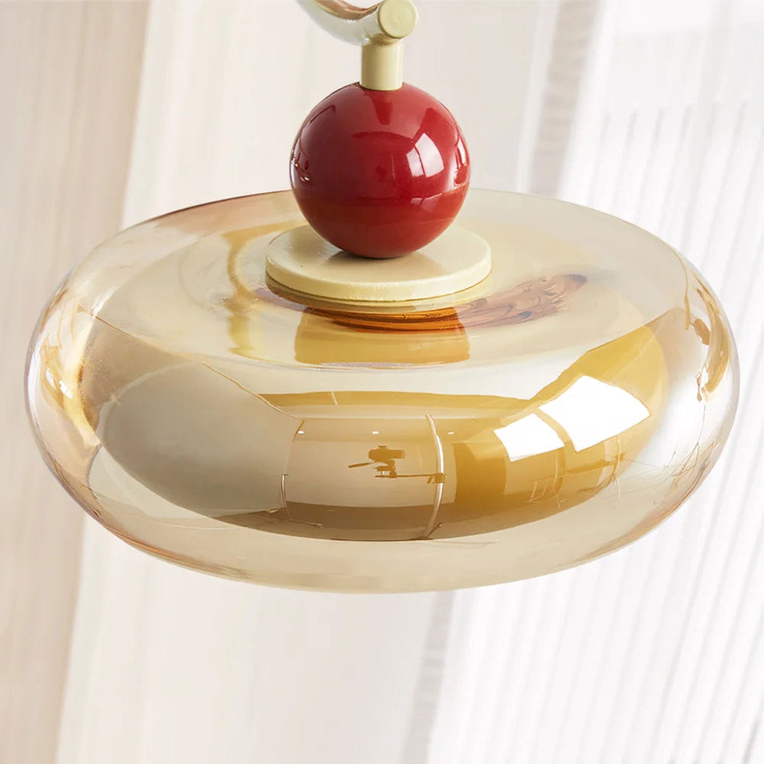 Feya Pendant Lamp