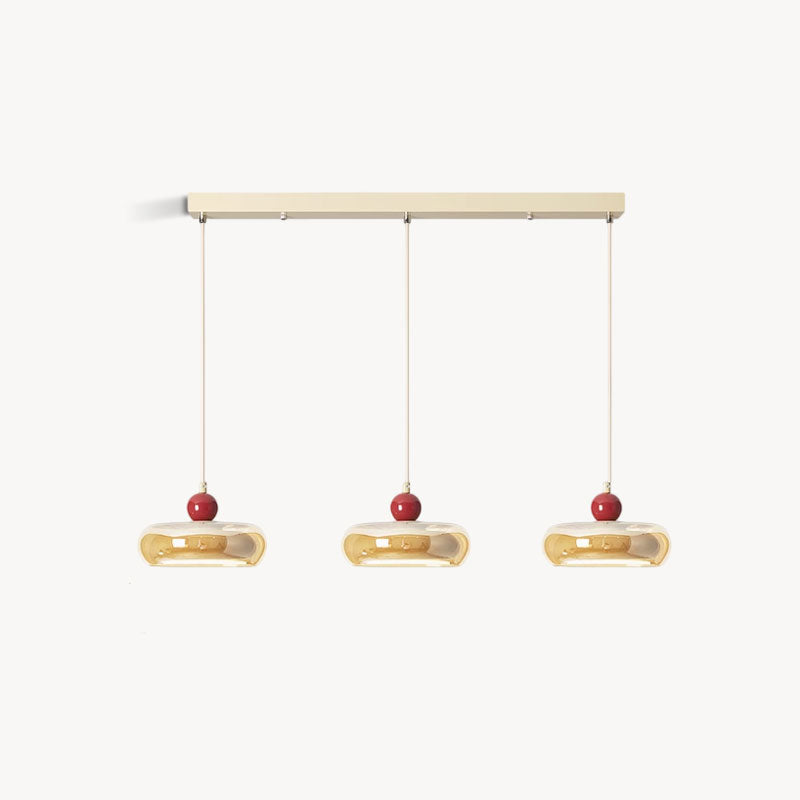 Feya Pendant Lamp