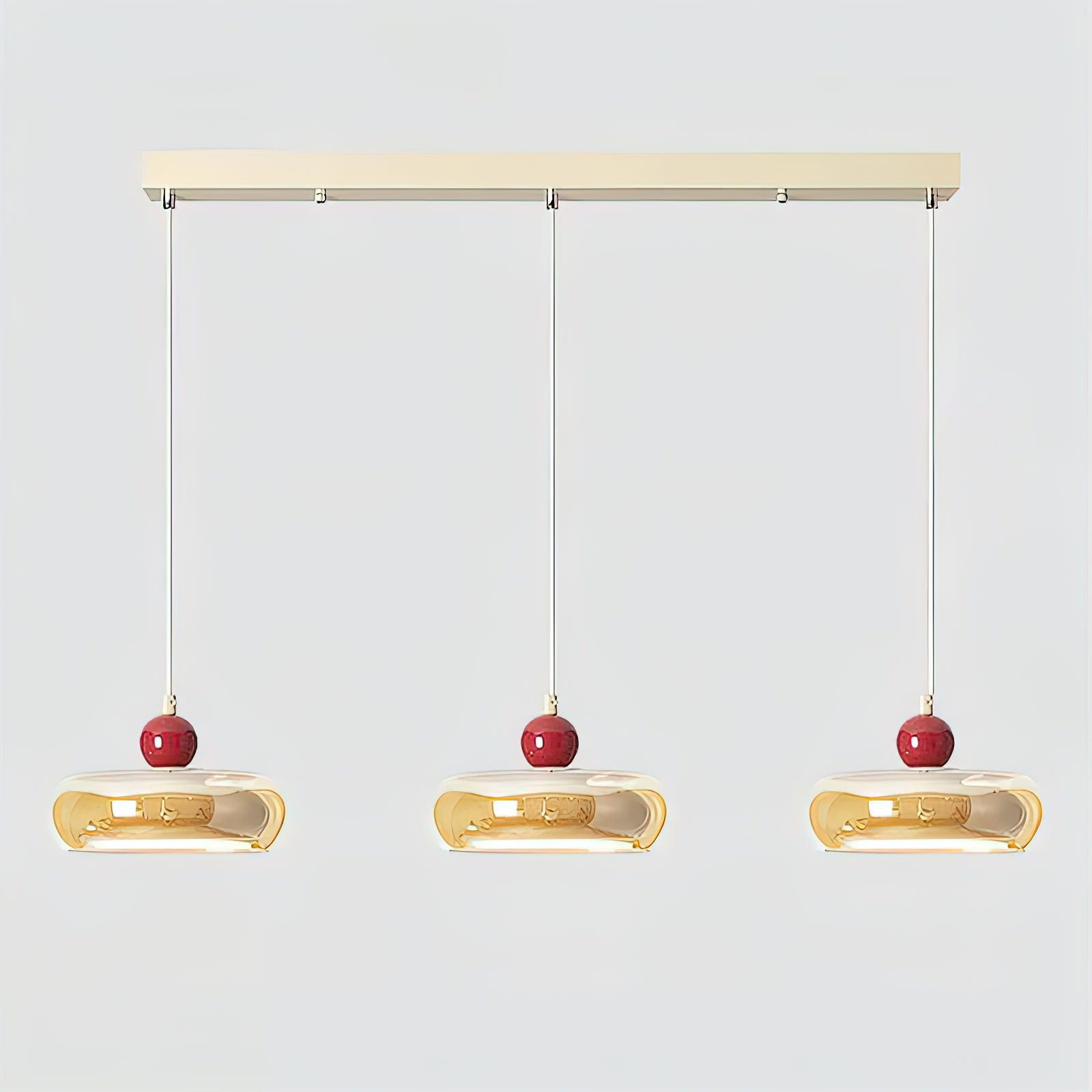 Feya Pendant Lamp