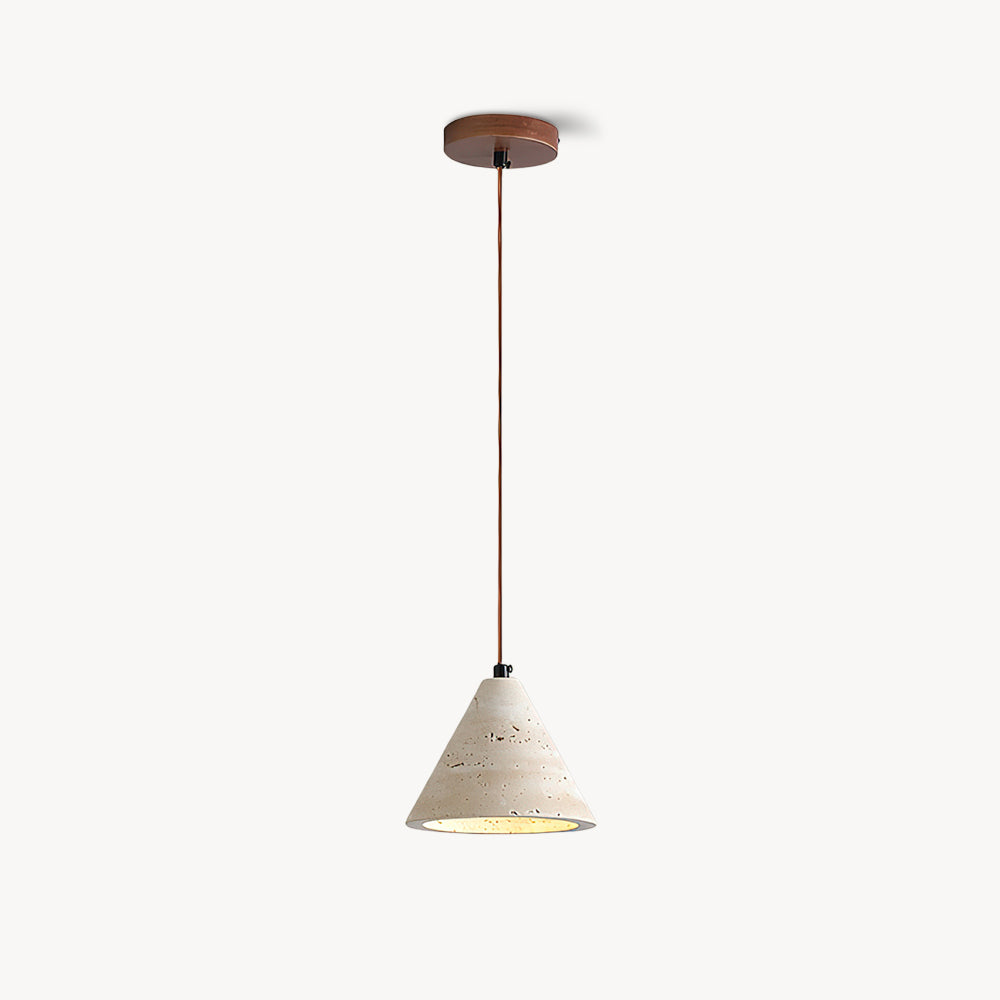 Finley Pendant Light