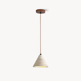 Lampada a Sospensione Finley
