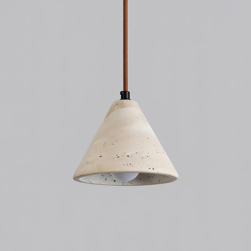 Finley Pendant Light – detail 19