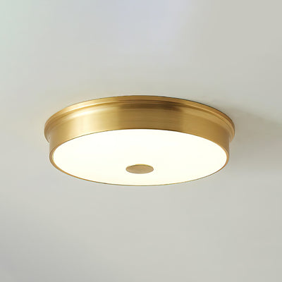 Dia 30cm x H 7cm / ∅ 11.8″ x H 2.8″