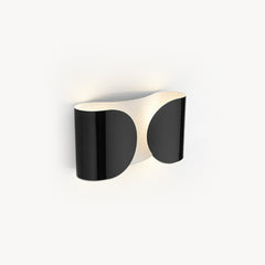 Foglio Wall Lamp
