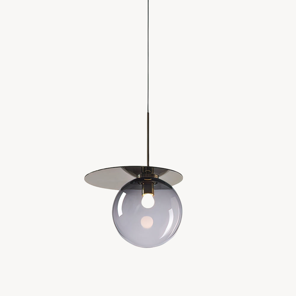 Fontana Pendant Lamp