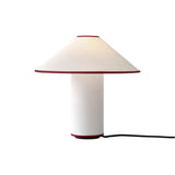 Dia 32cm x H 32cm / ∅ 13″ x H 13″