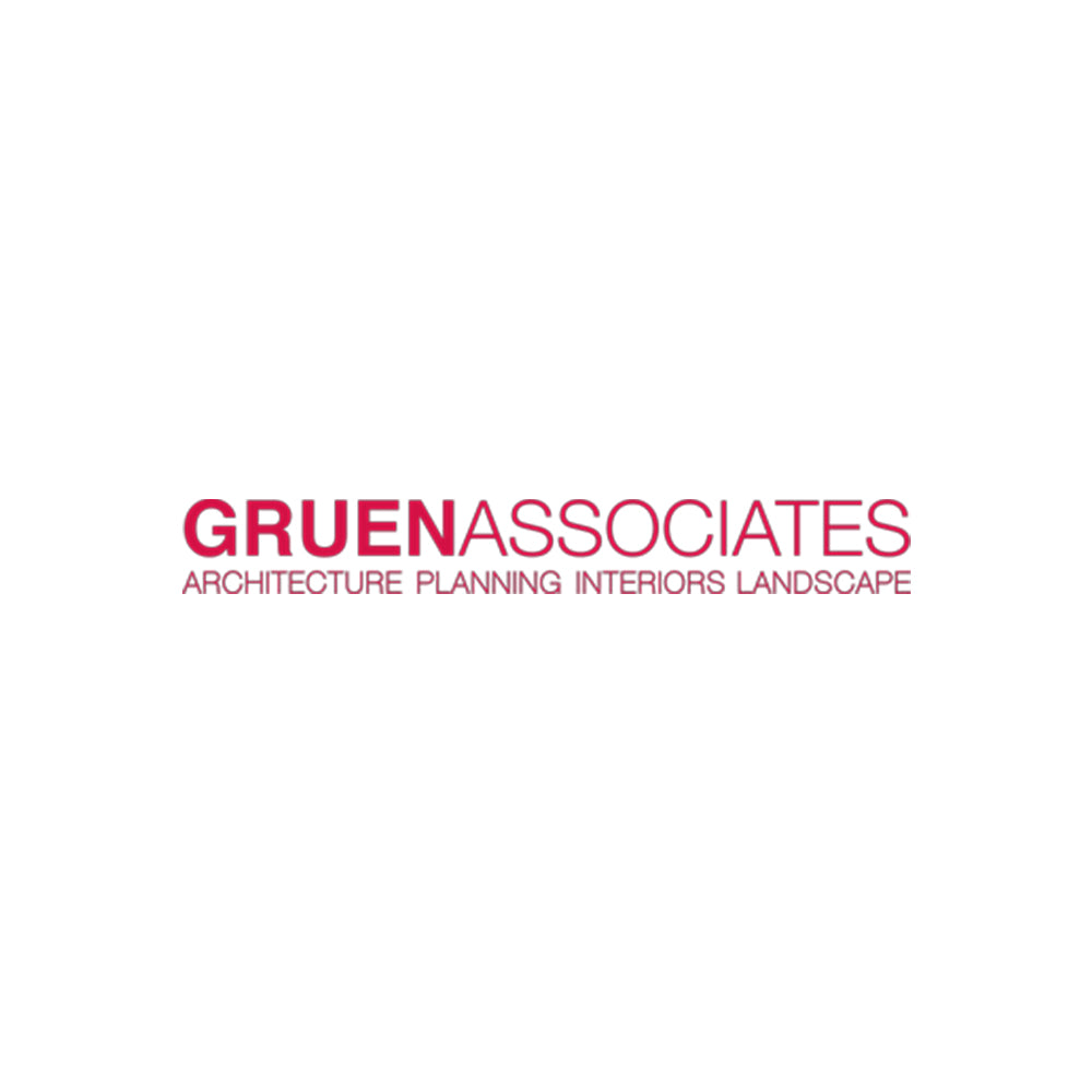 Gruen Associates