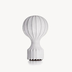 Gatto Table Lamp