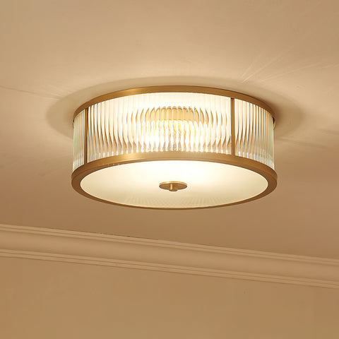 Dia 35cm x H 12cm / ∅ 13.8″ x H 4.7″